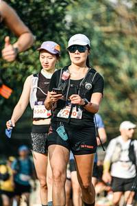 BIB: 
                            <button type="button" onclick="openModal(25960300)" class="btn btn-primary btn-sm float-right btn-popup" data-toggle="modal" data-target=".modal-high-quality">
                        <i class="fas fa-shopping-cart"></i> Add to Cart
                    </button>
                                            <button type="button" onclick="isThisMe(25960300, true)" class="btn btn-success btn-sm float-right btn-popup btn-isme hidden" data-toggle="tooltip" data-placement="bottom" title="นี่คือรูปของคุณใช่ไหม คลิกที่นี่เพื่อเอาเข้าอัลบั้ม">
                        <i class="fas fa-plus"></i> Add to album
                    </button>
                    <button type="button" onclick="isThisMe(25960300, false)" class="btn btn-warning btn-sm float-right btn-popup btn-isnotme hidden">
                        <i class="fas fa-ban"></i> Remove from album
                    </button>